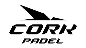 Cork Padel Nordic