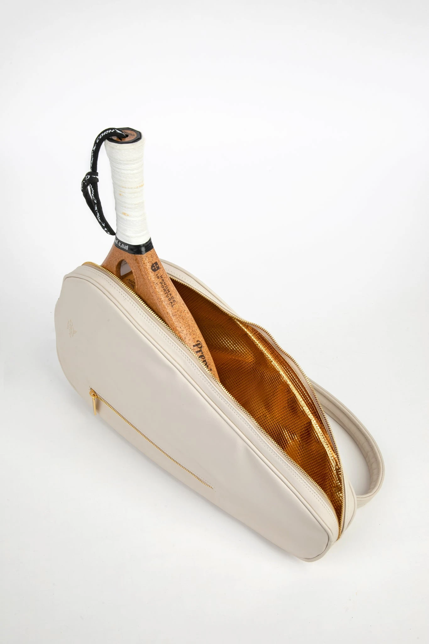 Racketfodral