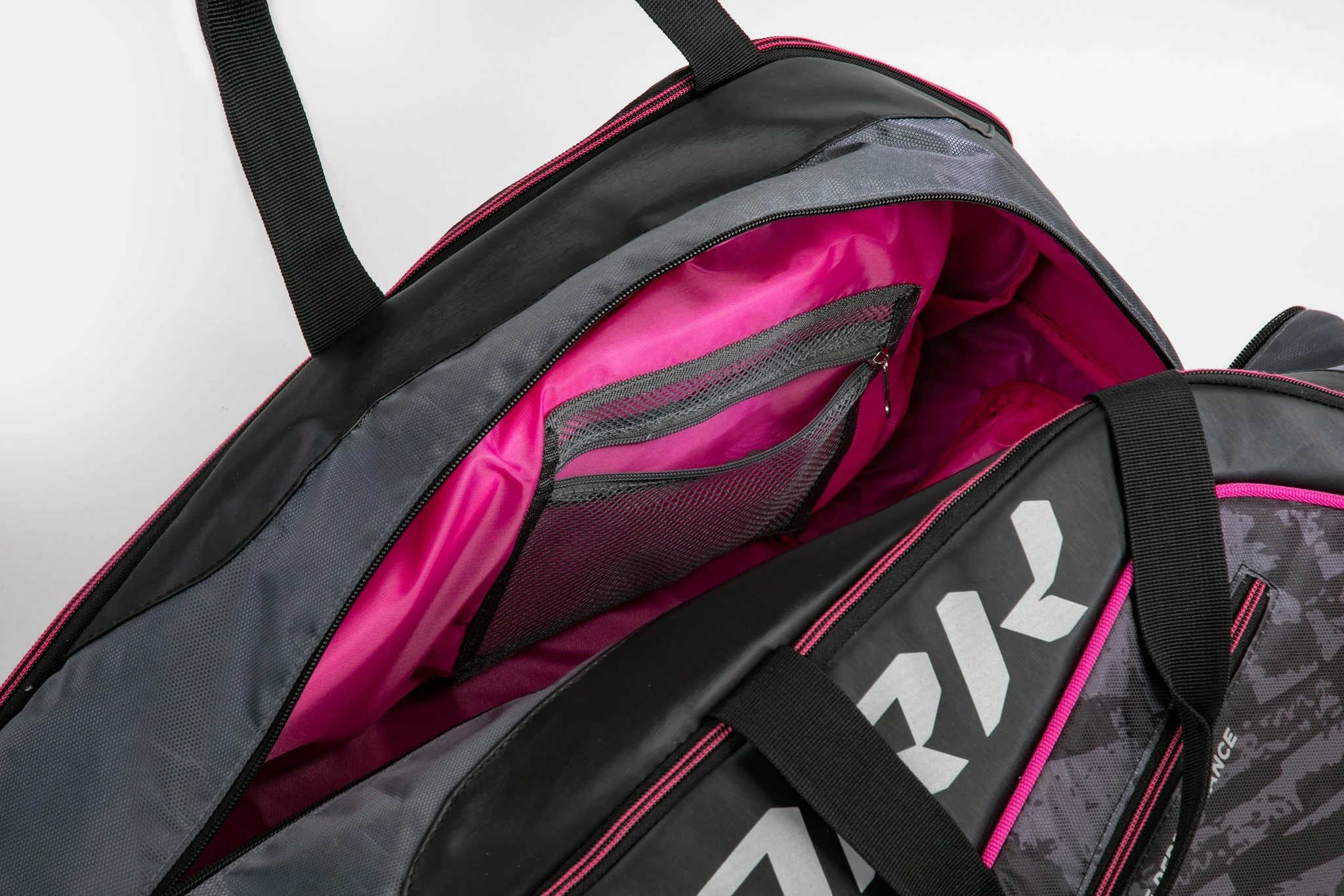 Thermobag