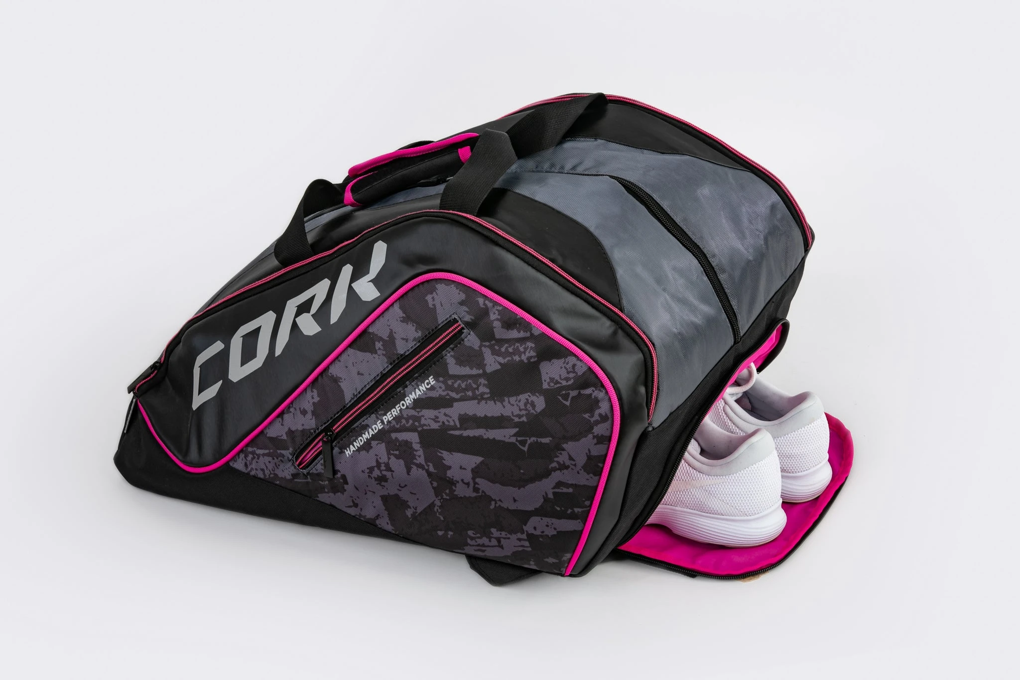 Thermobag