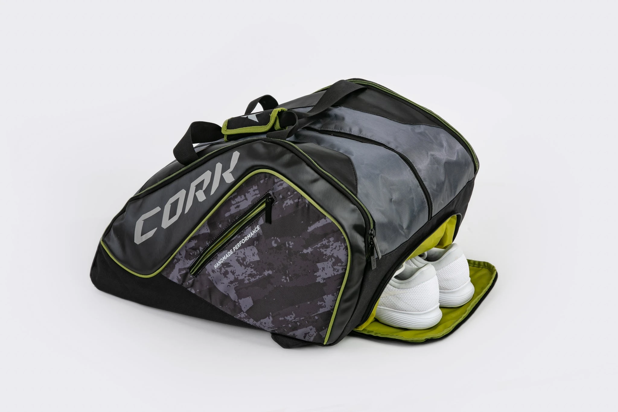 Thermobag