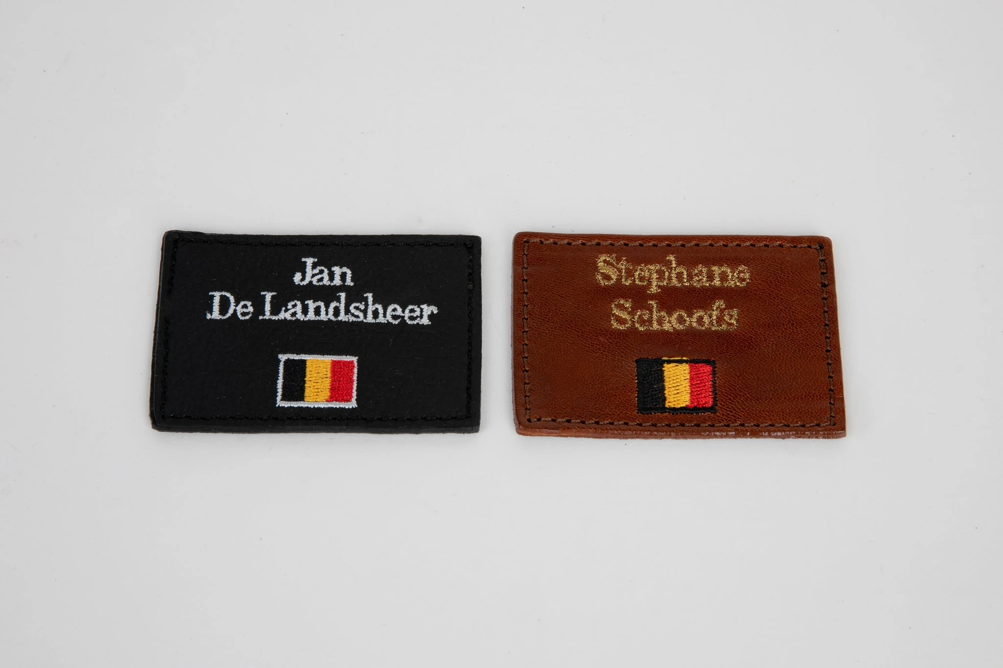Thermobag Leather