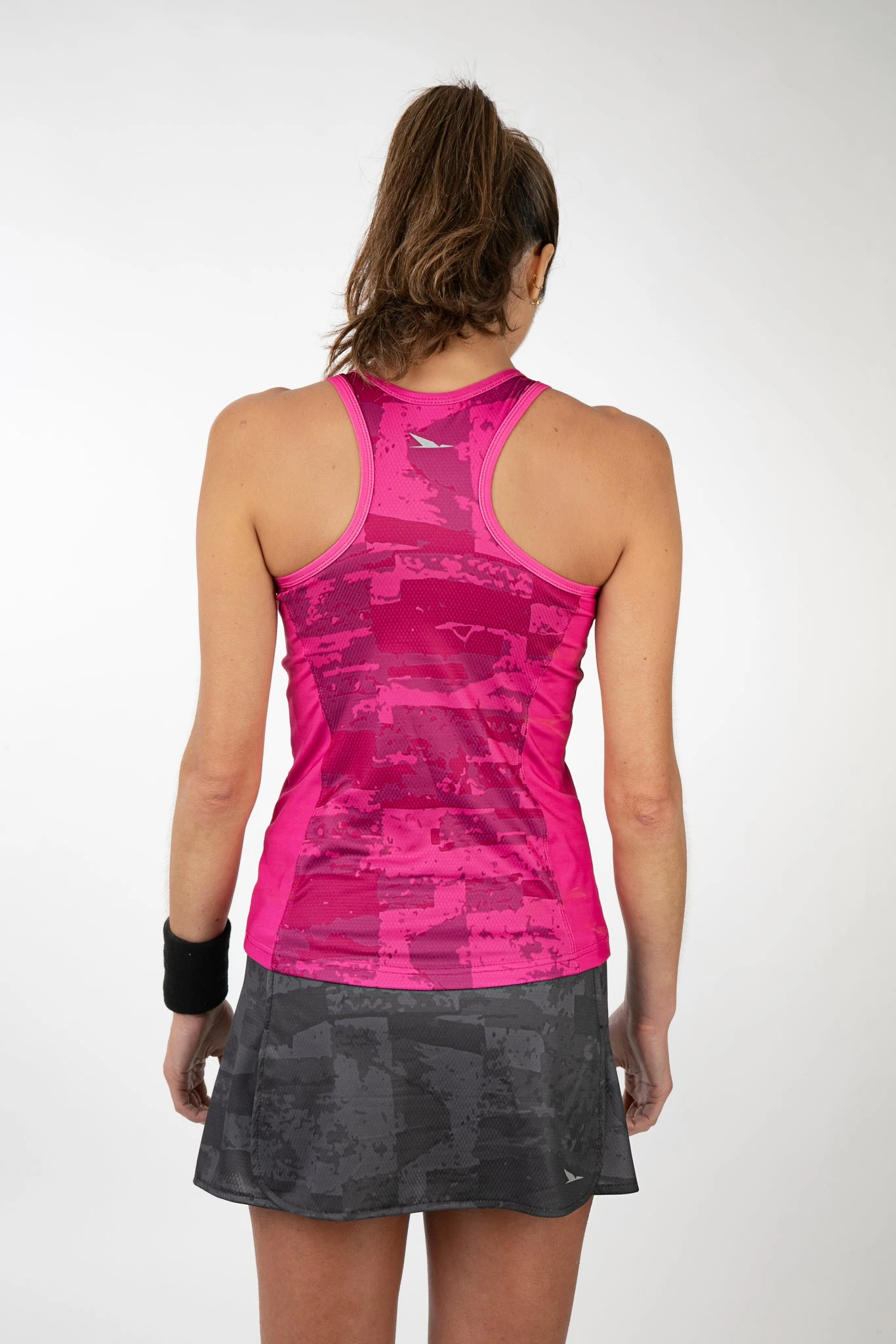 Premium Top