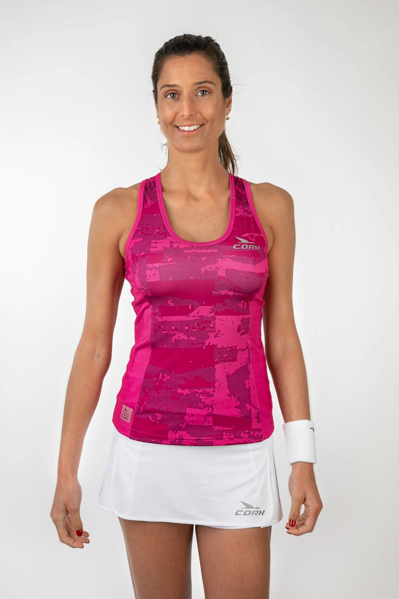 Premium Top