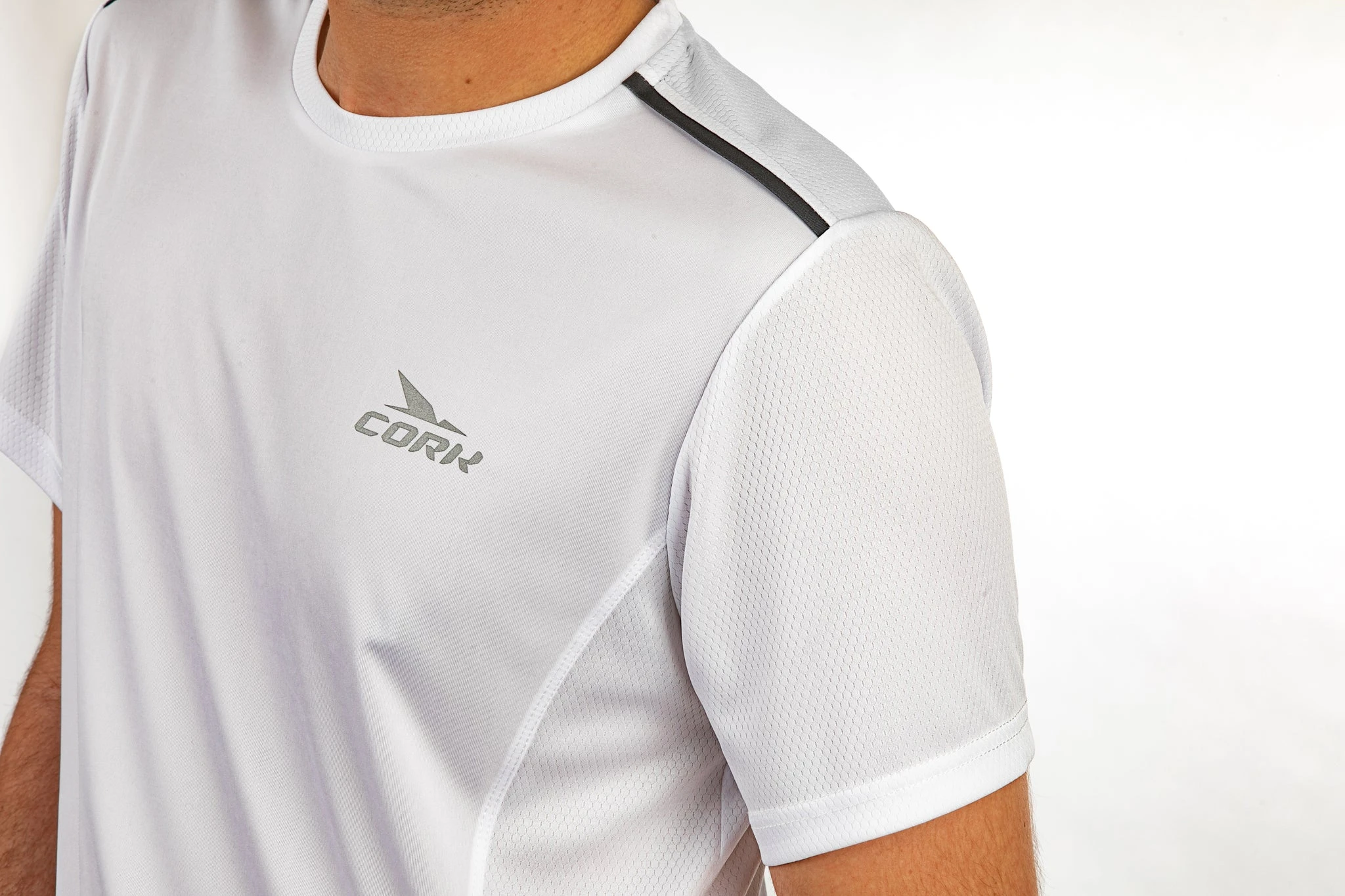Premium T-shirt