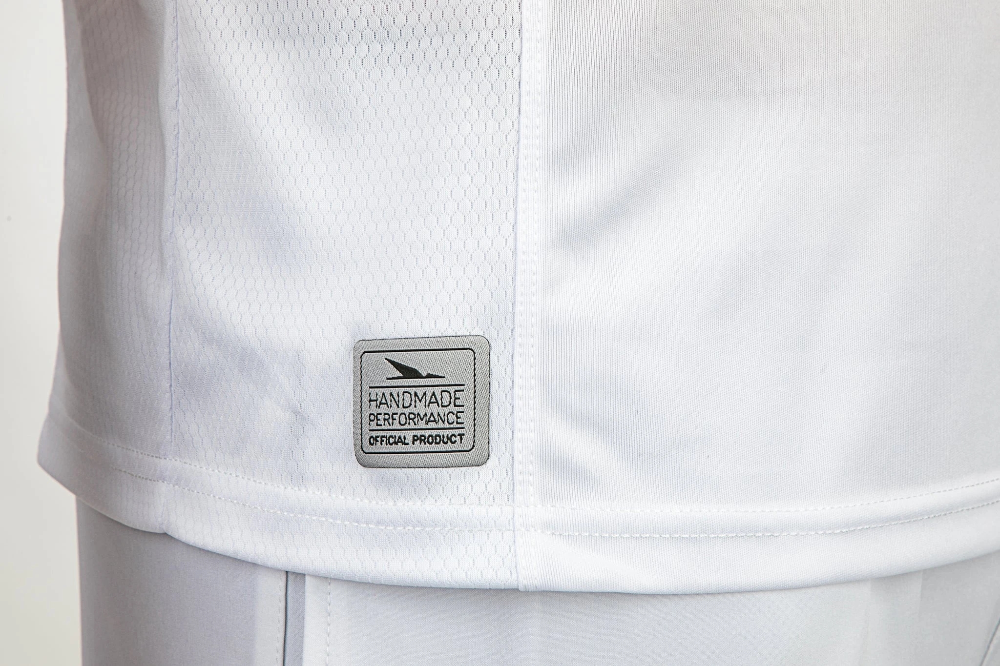 Premium T-shirt