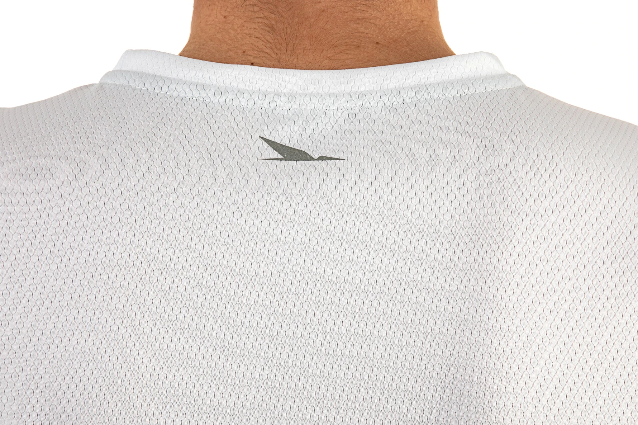 Premium T-shirt