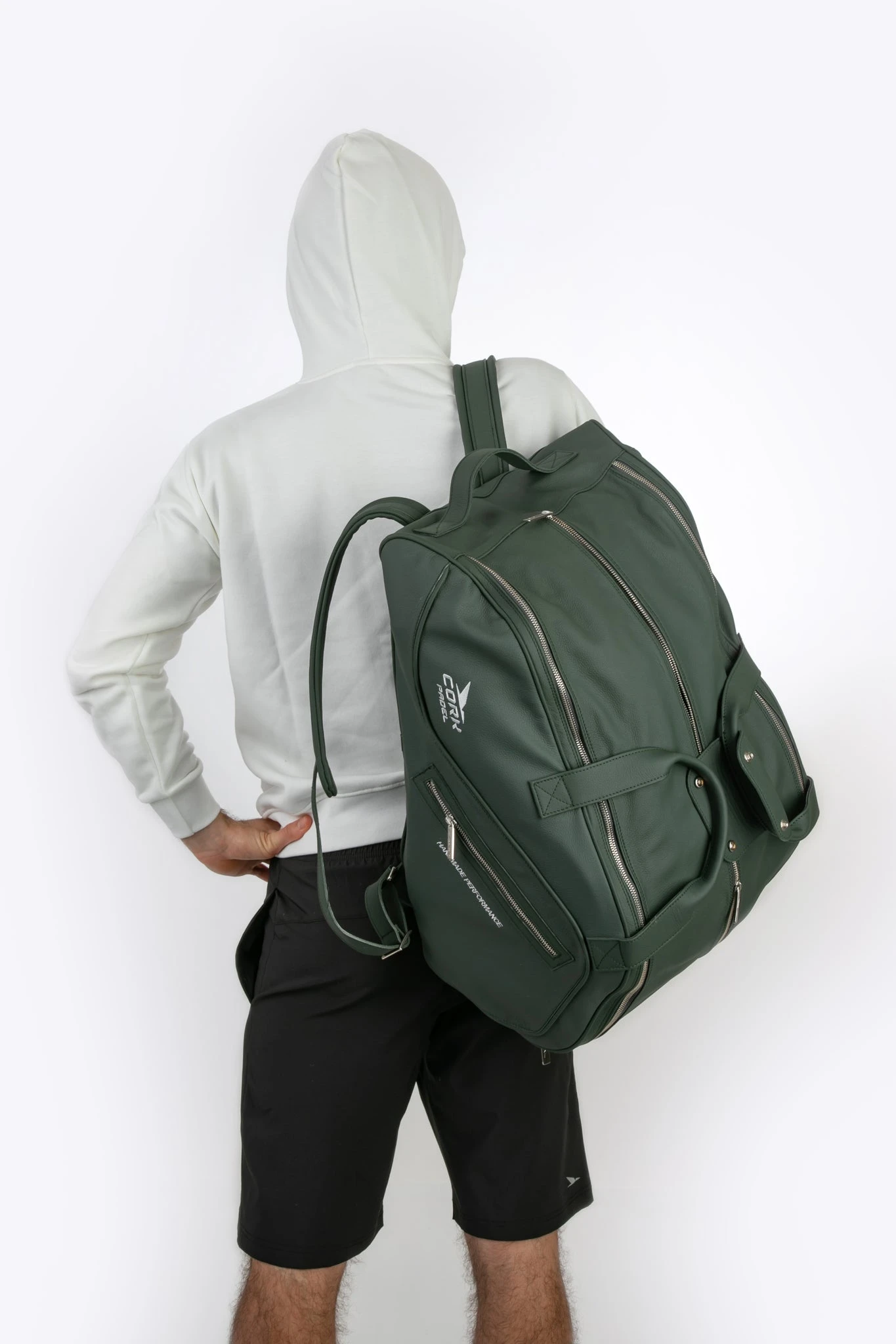 Thermobag Leather