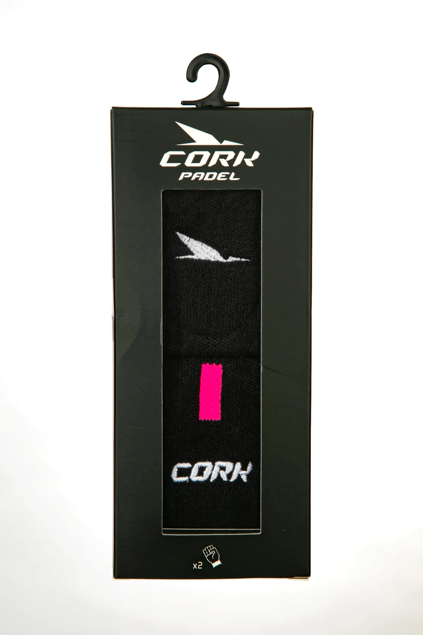 Wristband