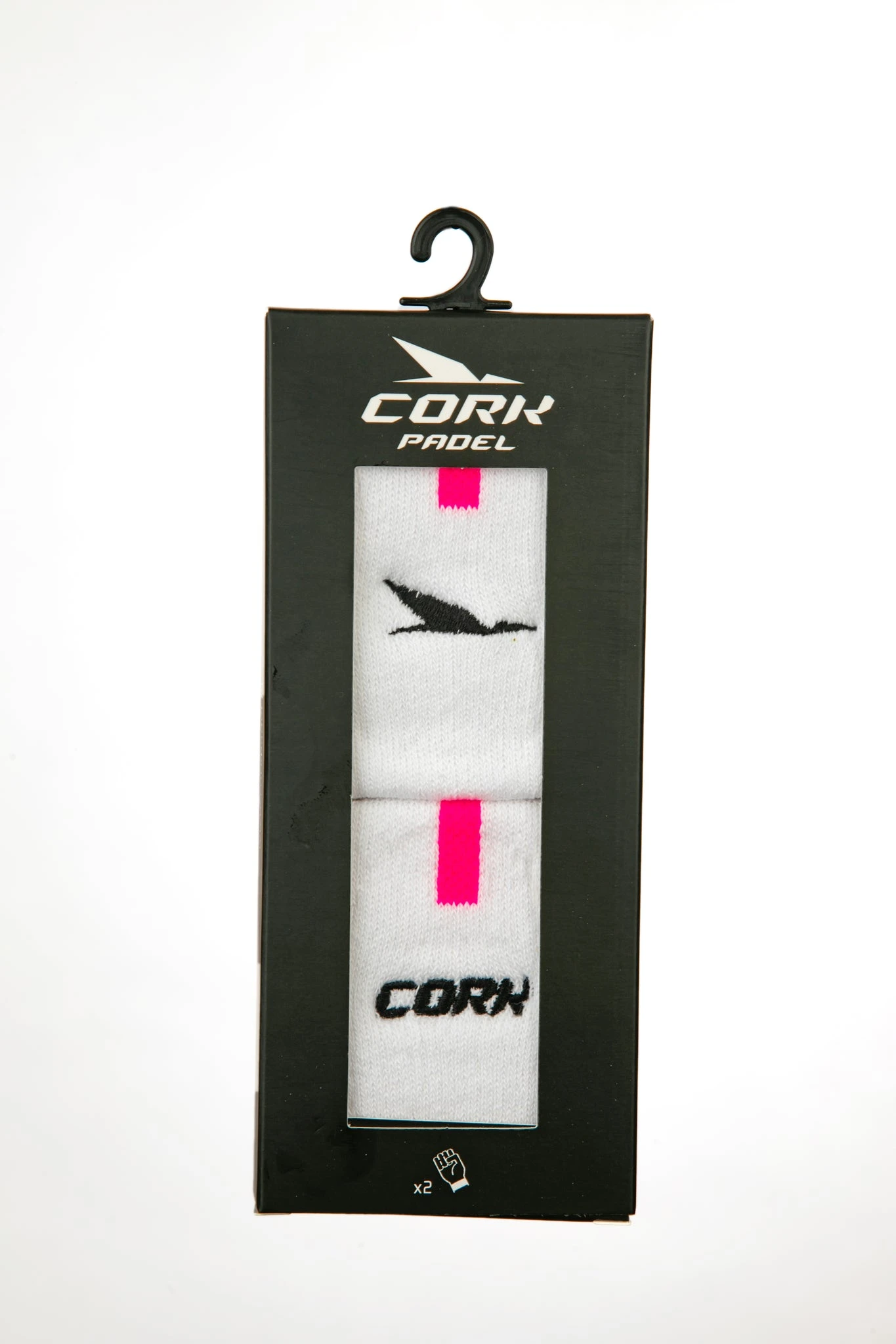 Wristband