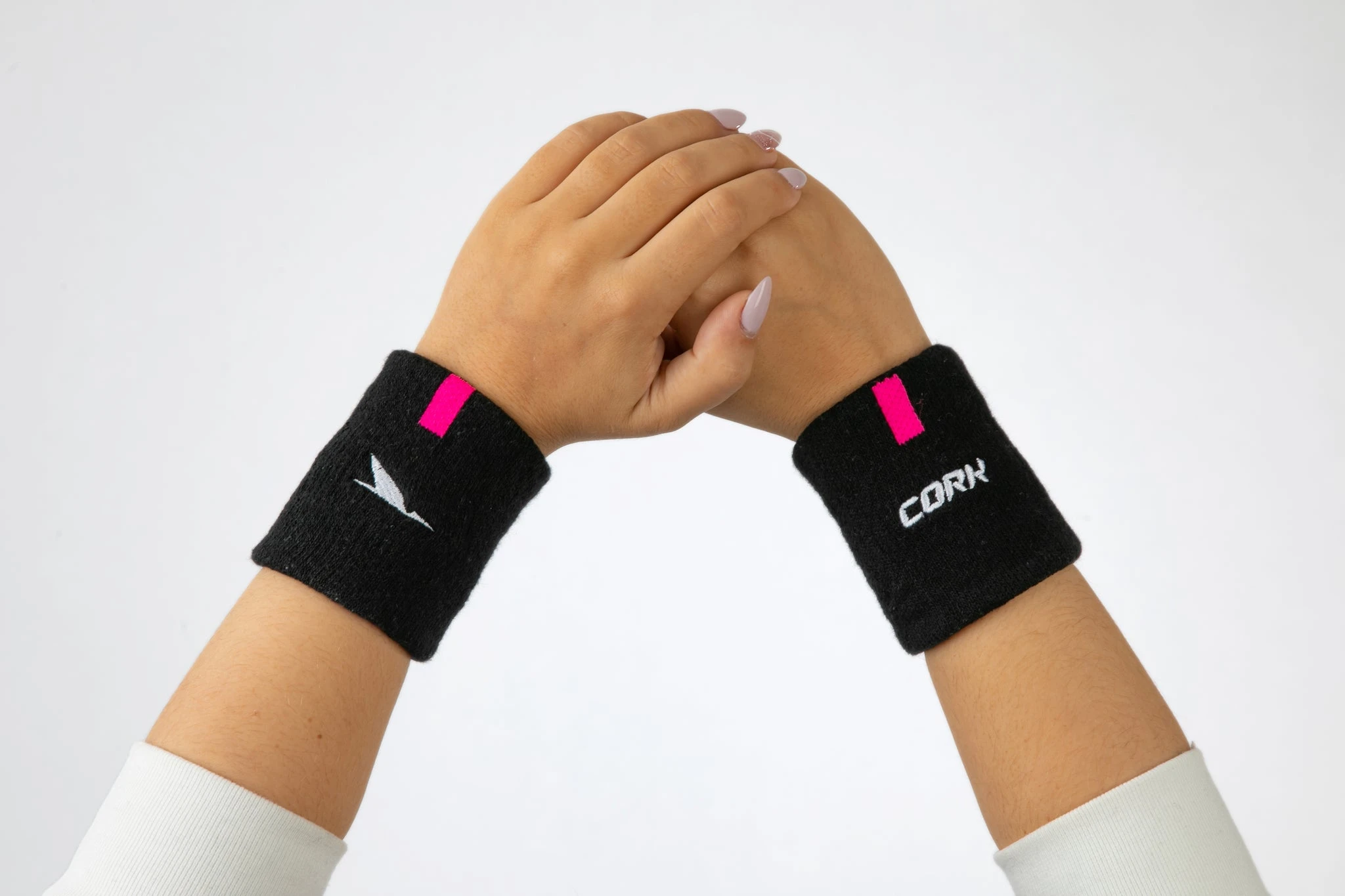 Wristband