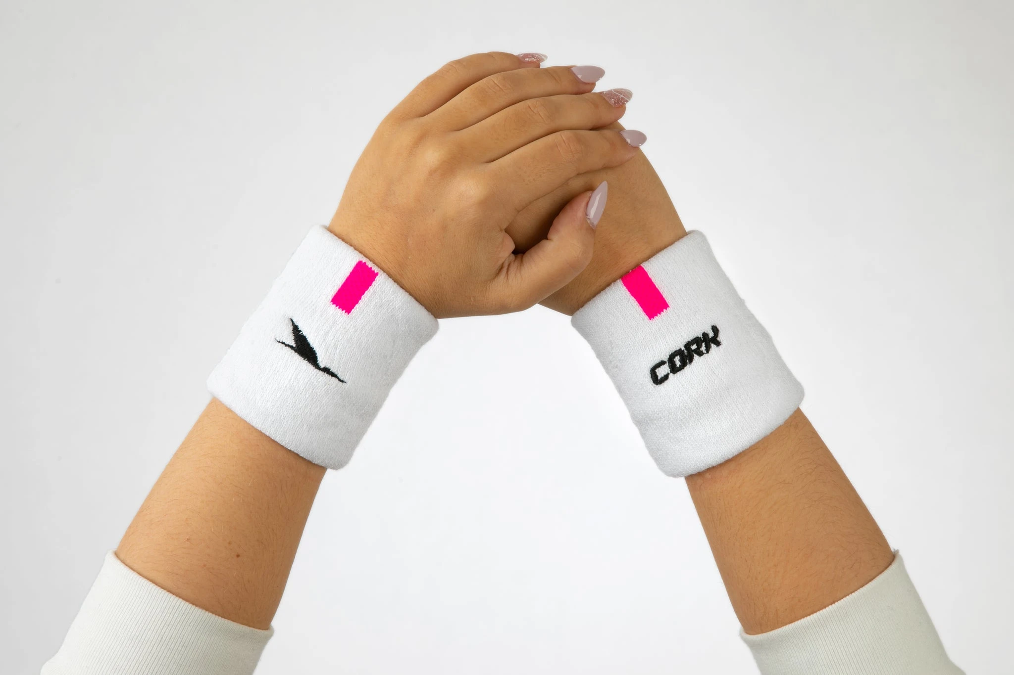 Wristband