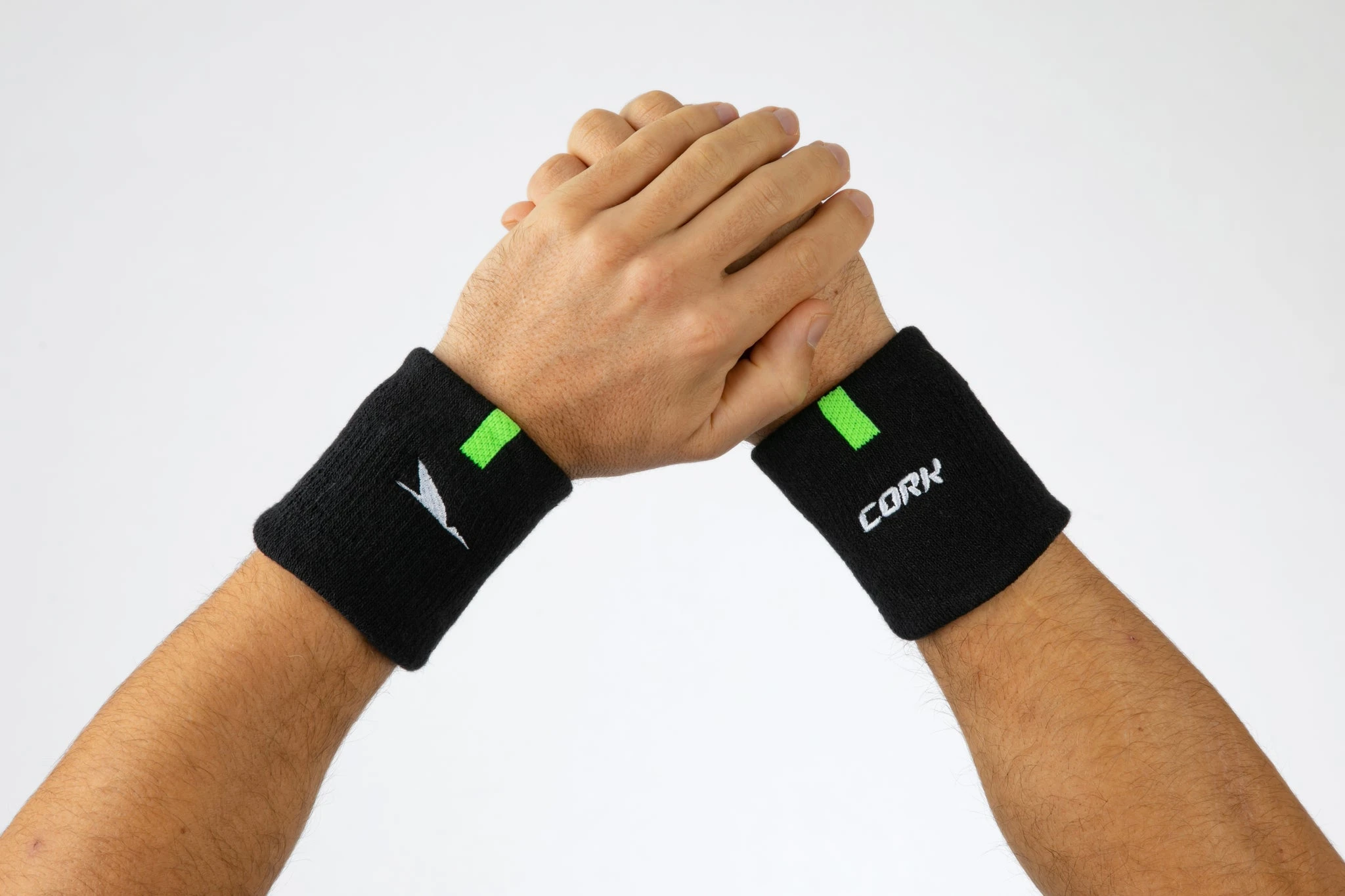Wristband