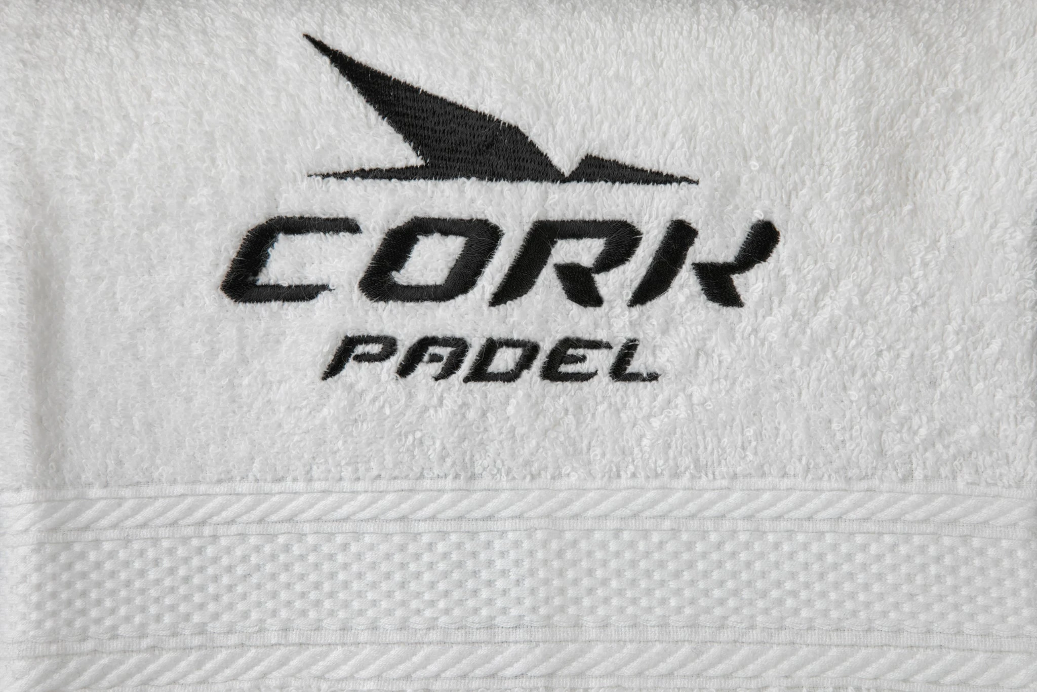 Face Towel