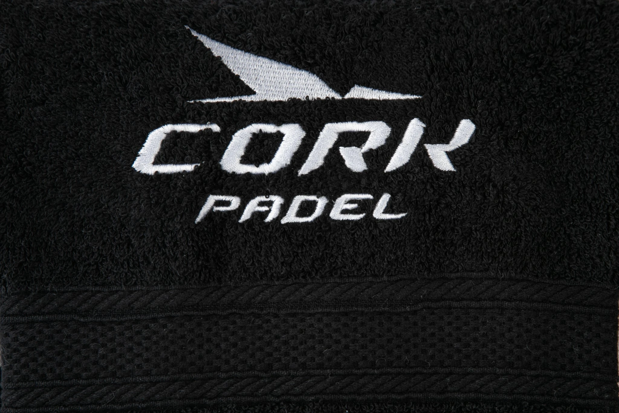 Face Towel