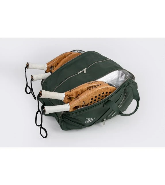 Thermobag Leather