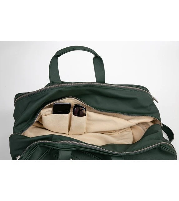 Thermobag Leather