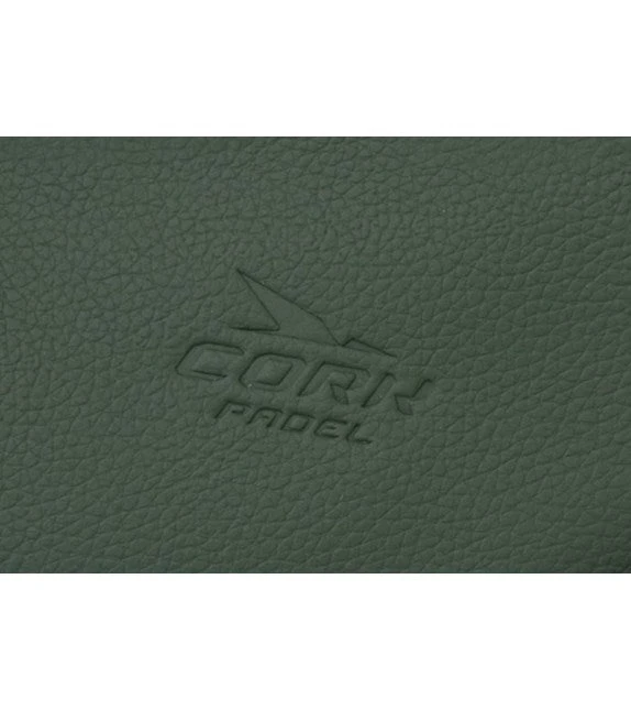Backpack Leather