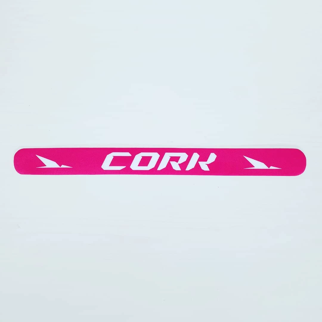 Racket Protection