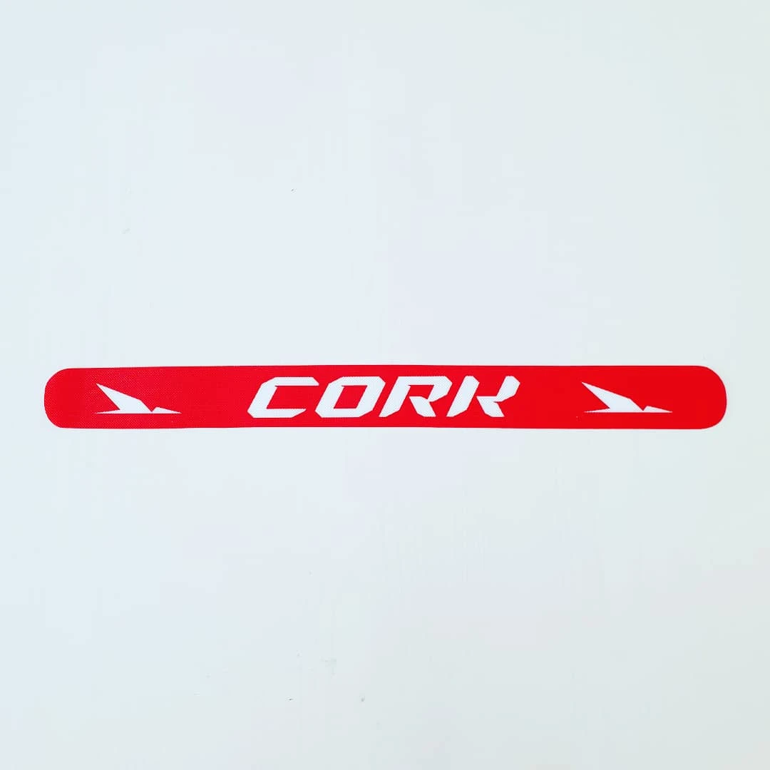Racket Protection