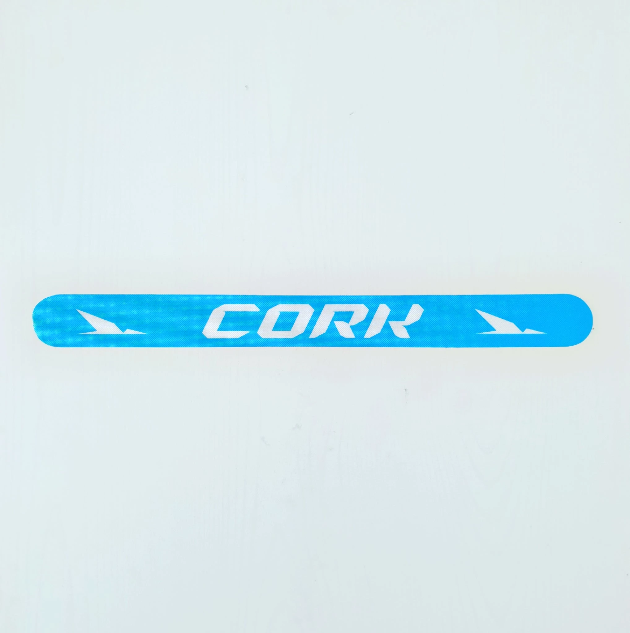 Racket Protection