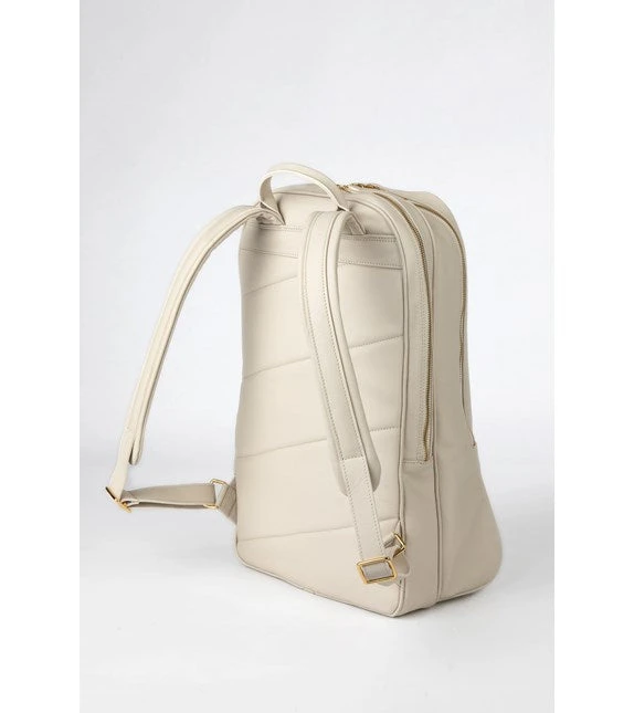 Backpack Leather