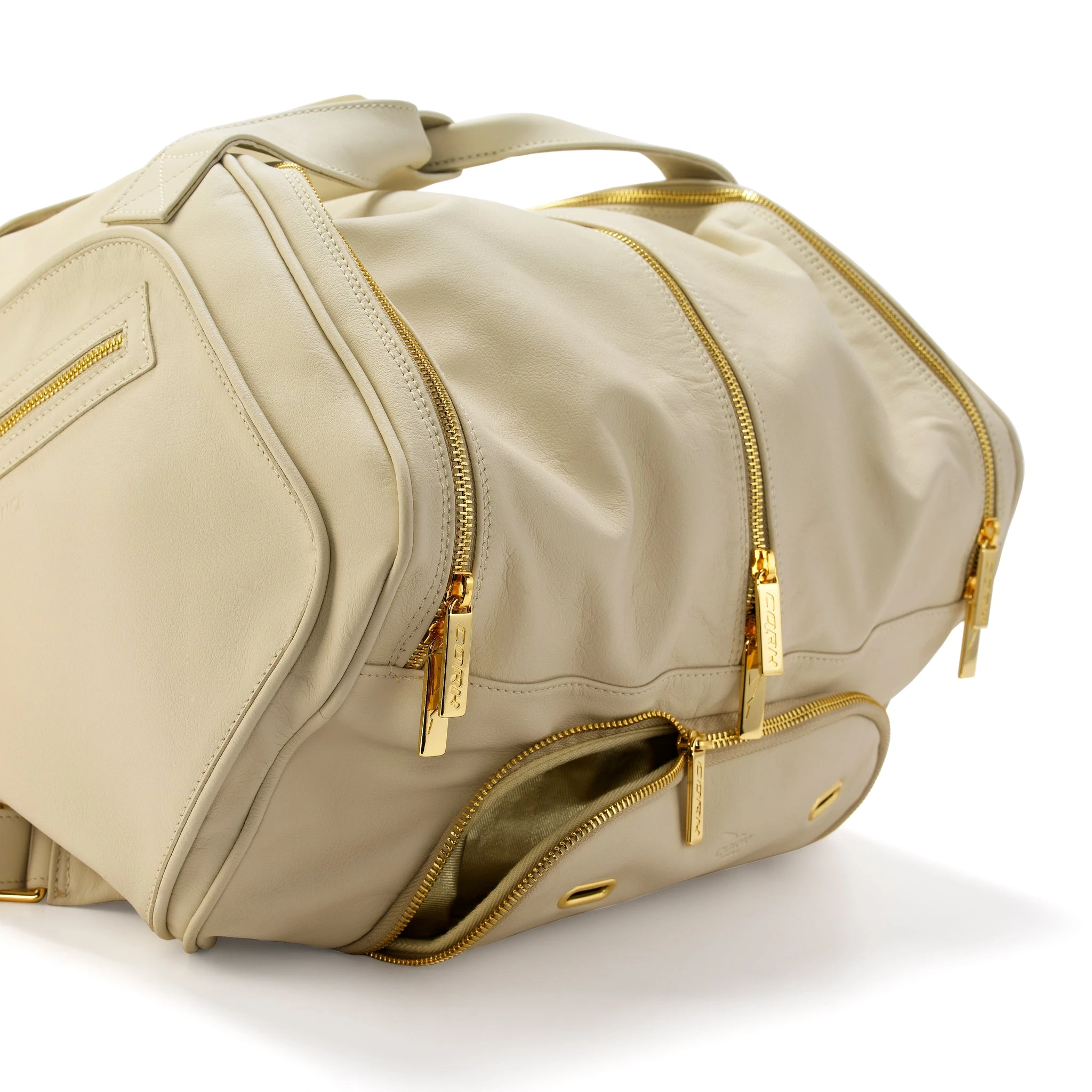Thermobag Leather