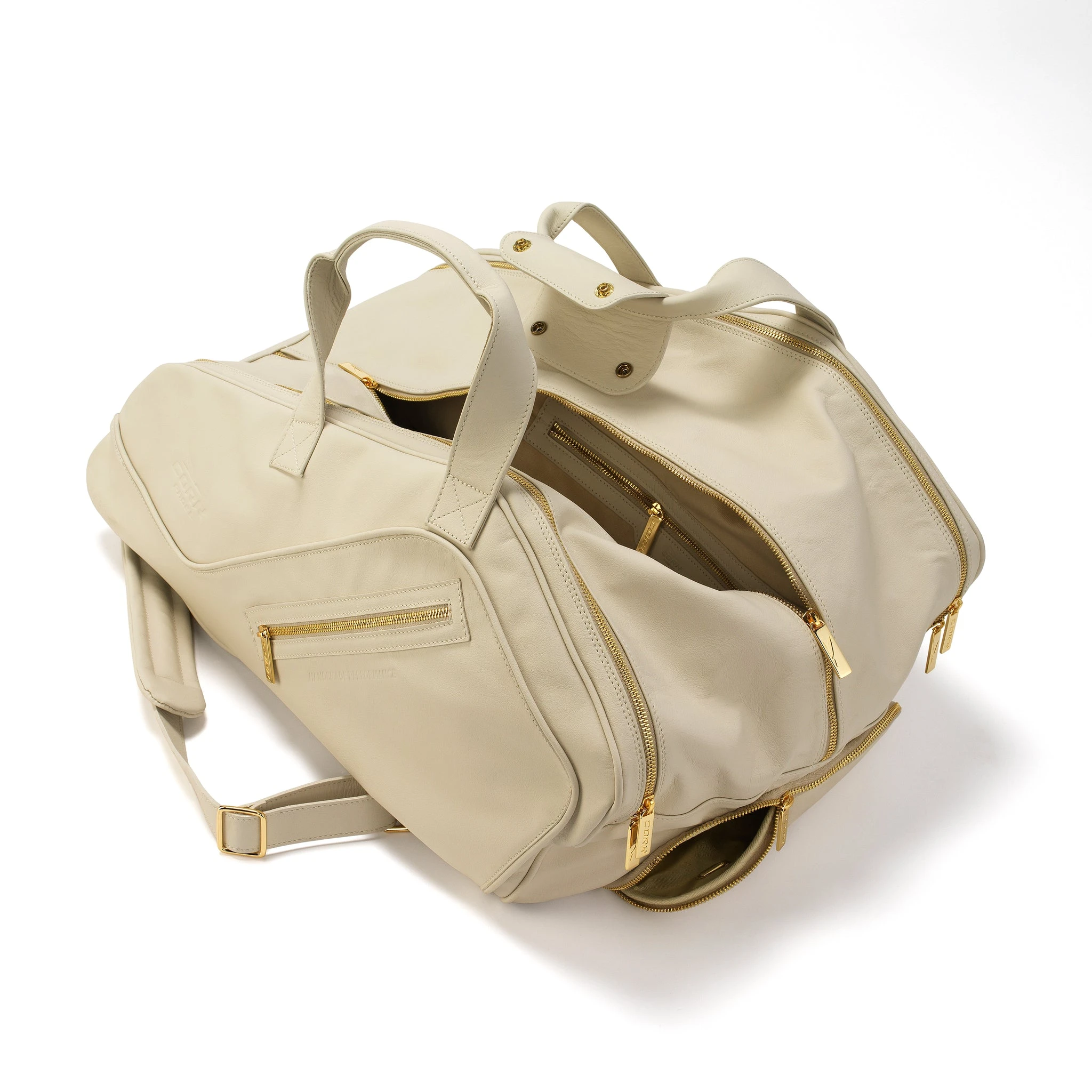 Thermobag Leather