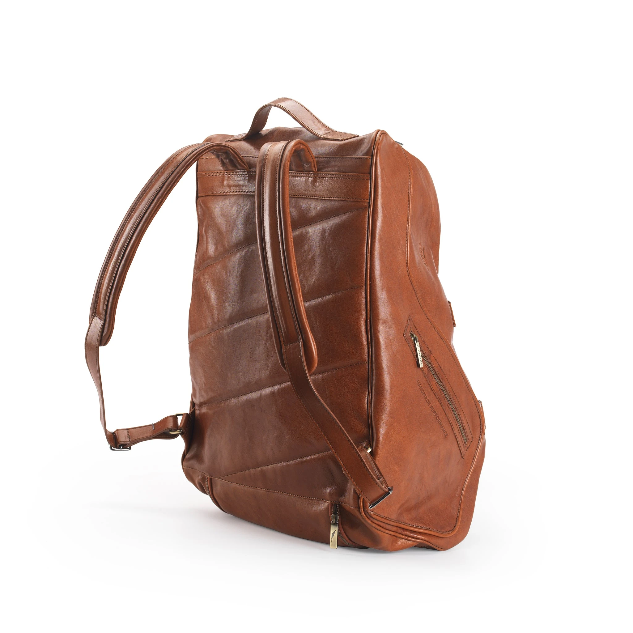 Thermobag Leather