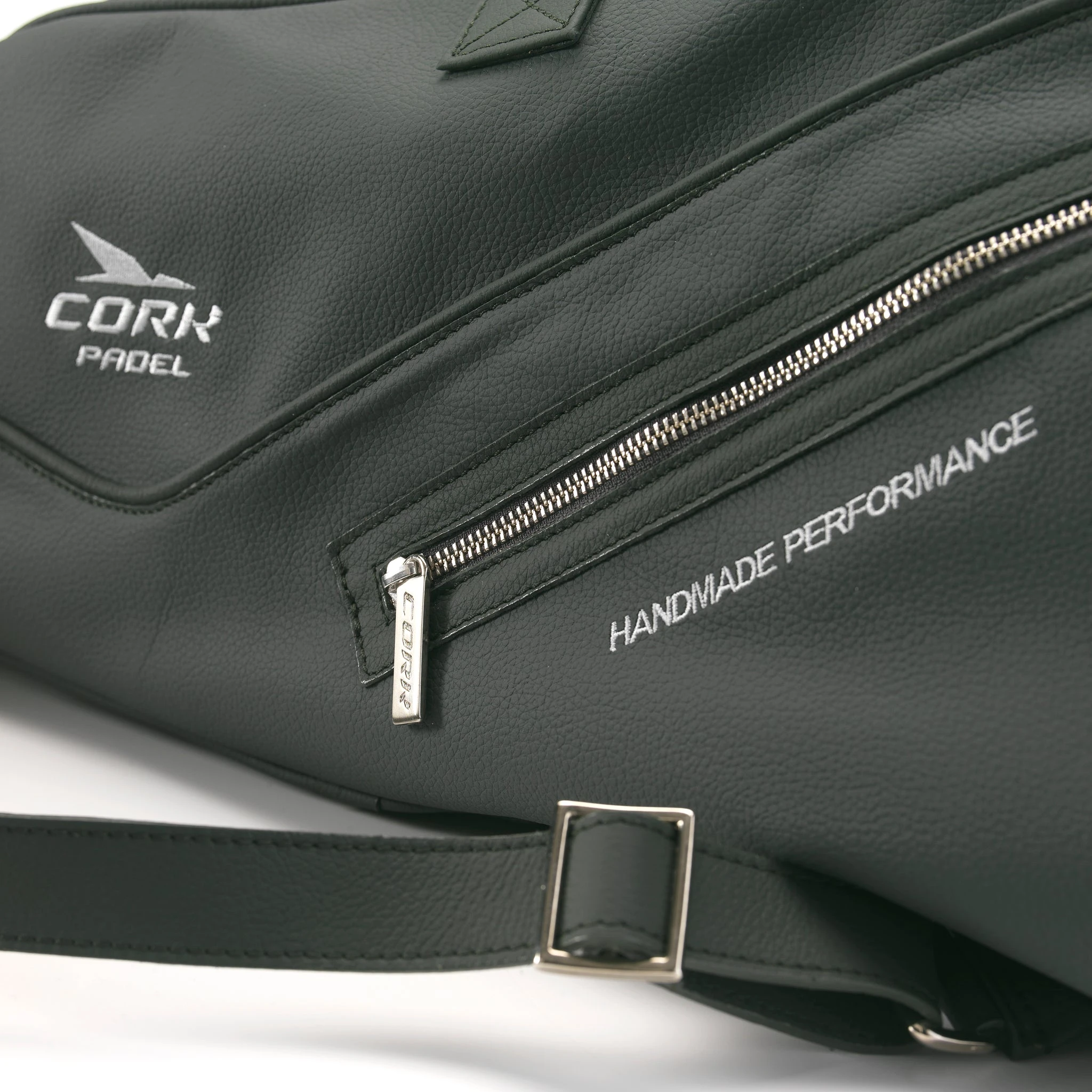 Thermobag Leather