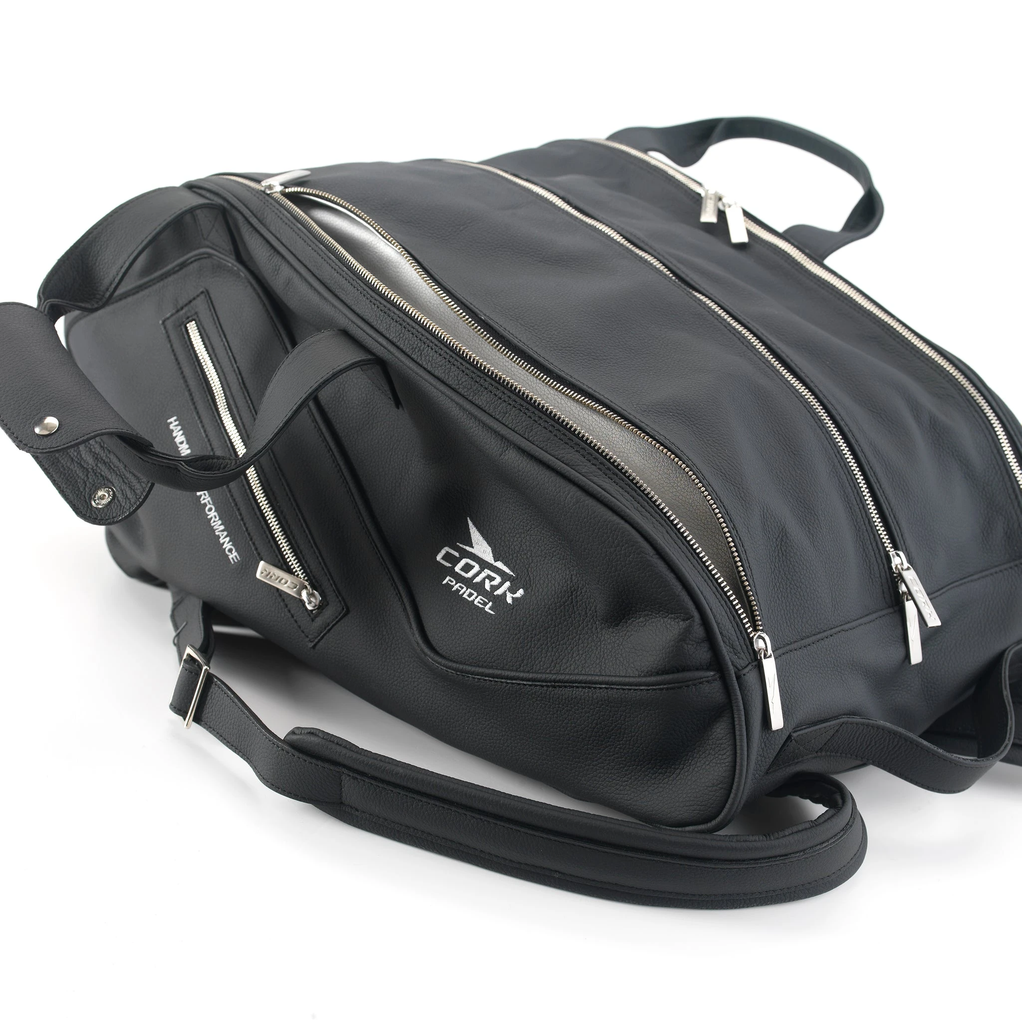 Thermobag Leather