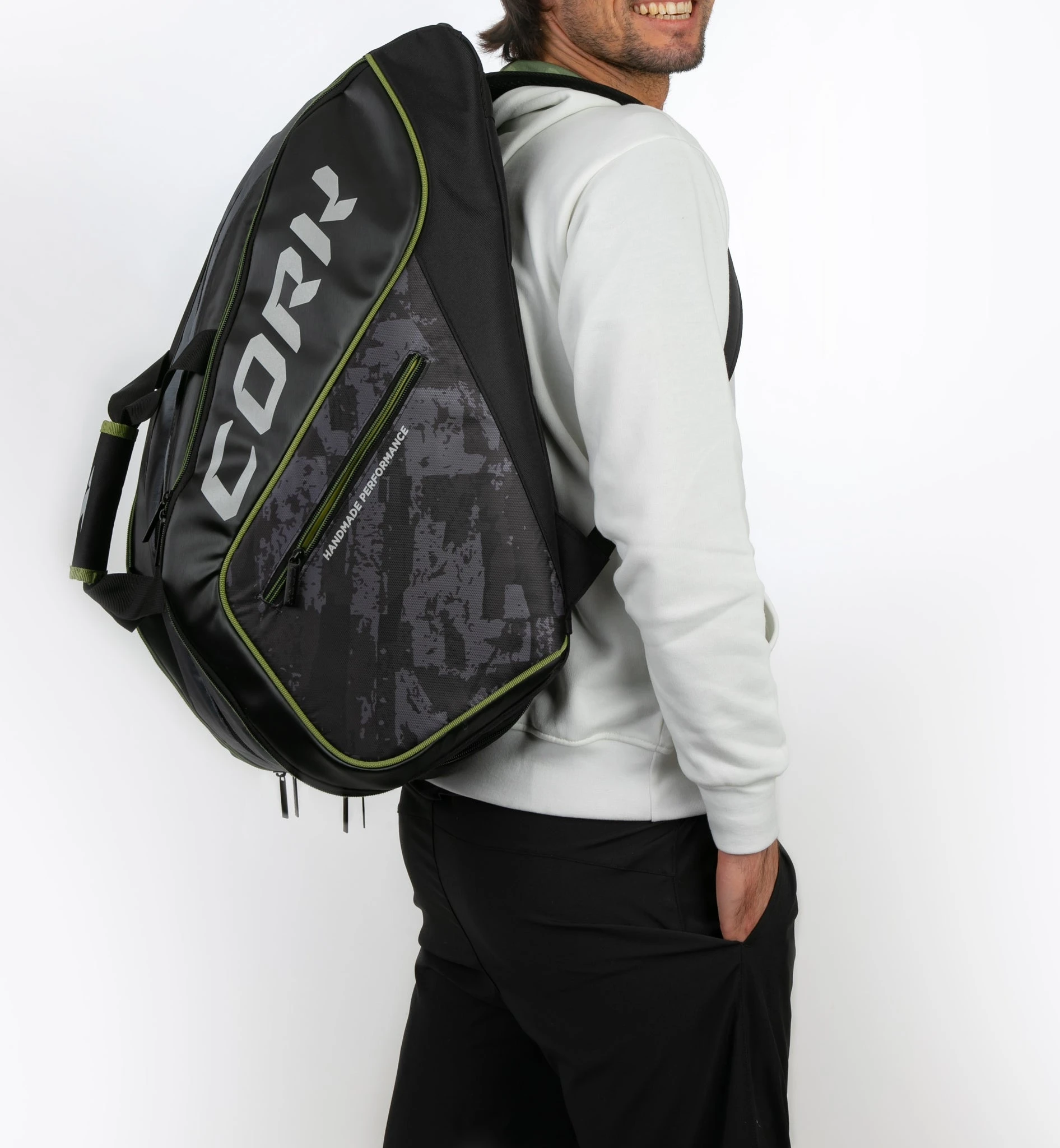 Thermobag